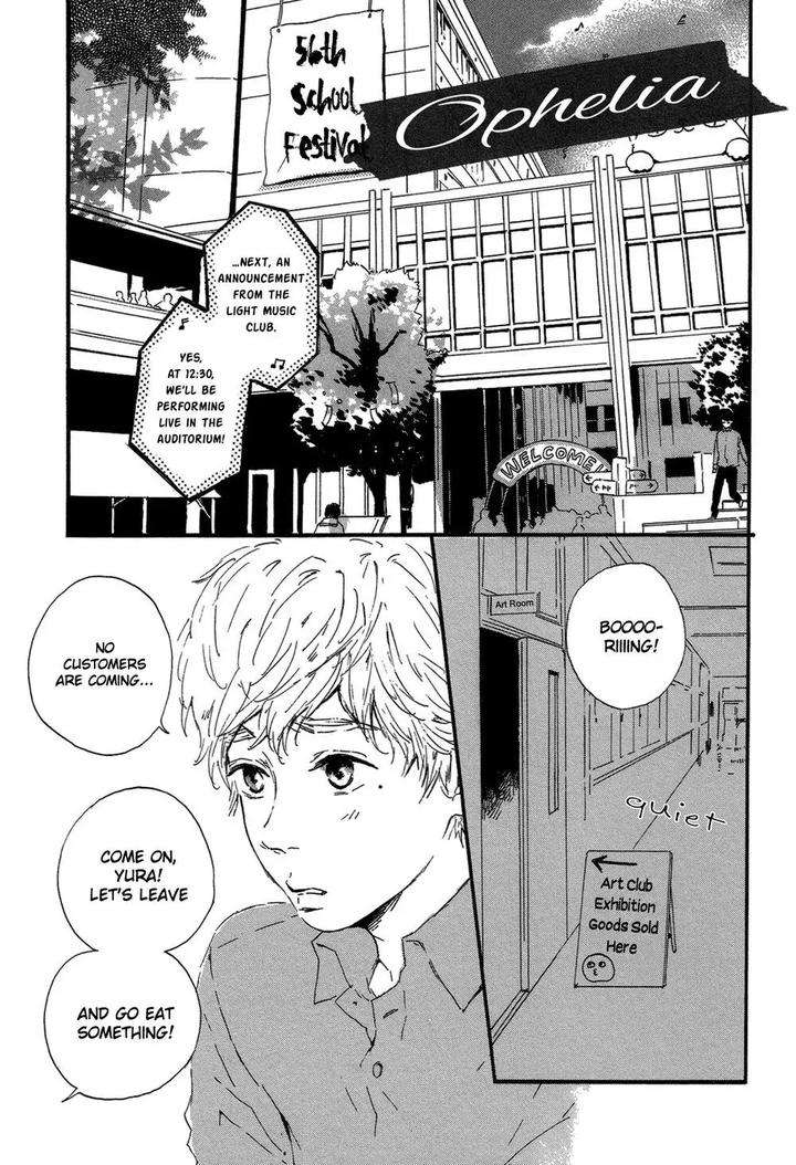 Shiro-No-Koro-By-Mita-Ori-Eng page 2