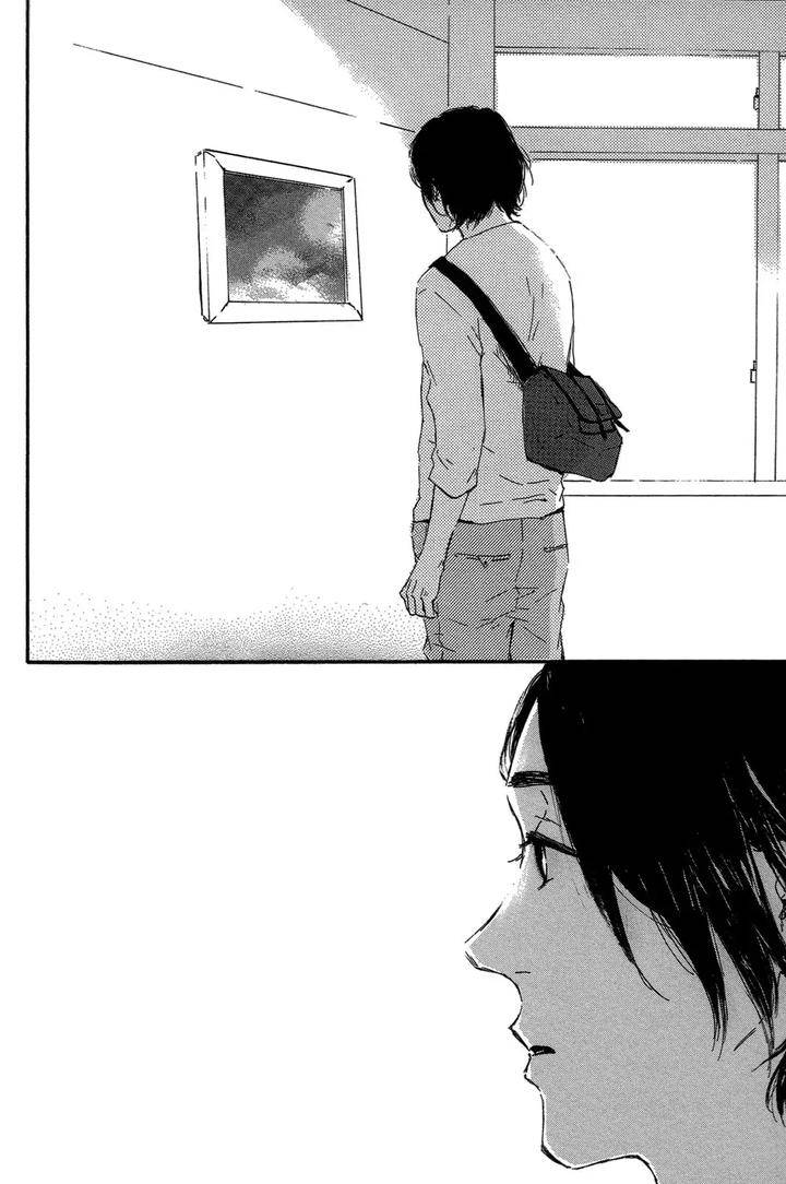 Shiro-No-Koro-By-Mita-Ori-Eng page 5