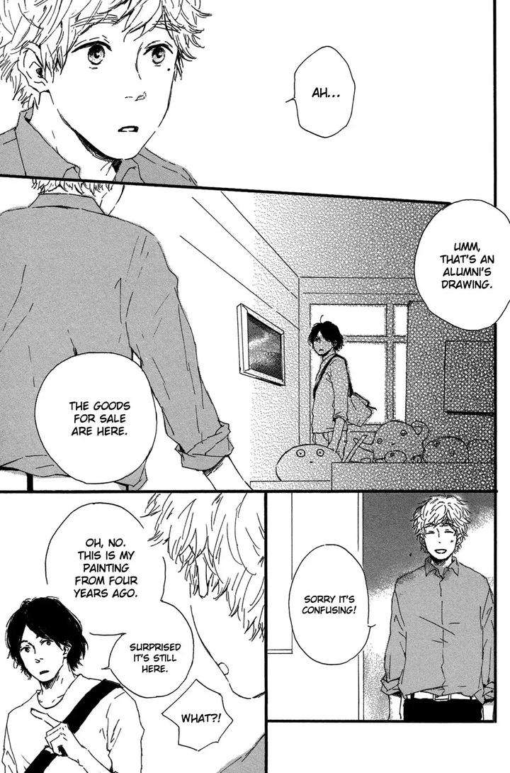 Shiro-No-Koro-By-Mita-Ori-Eng page 6