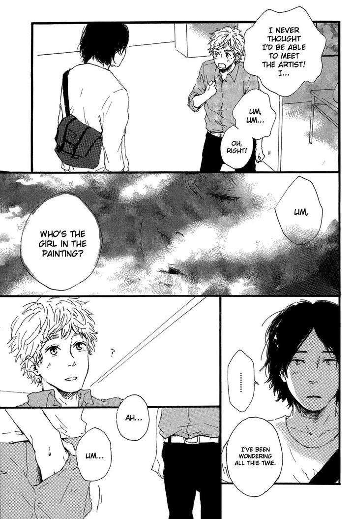 Shiro-No-Koro-By-Mita-Ori-Eng page 8