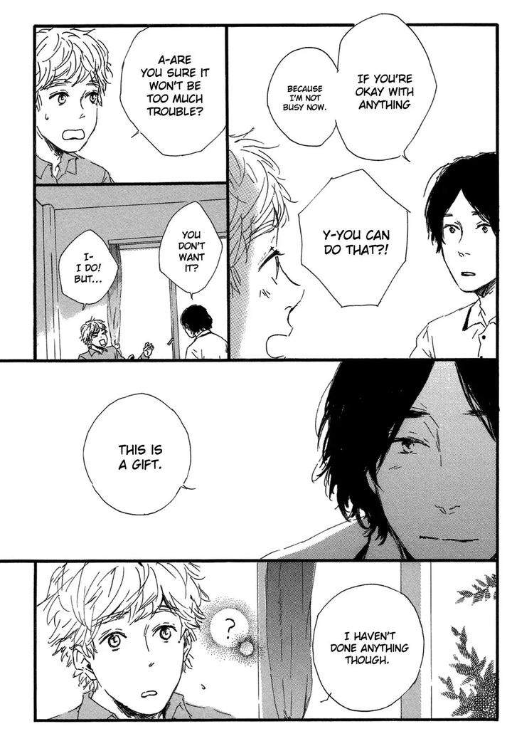 Shiro-No-Koro-By-Mita-Ori-Eng page 14