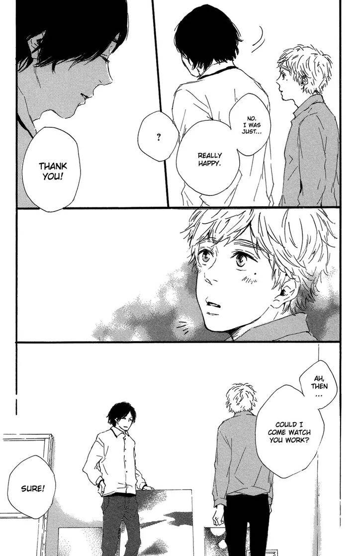 Shiro-No-Koro-By-Mita-Ori-Eng page 15