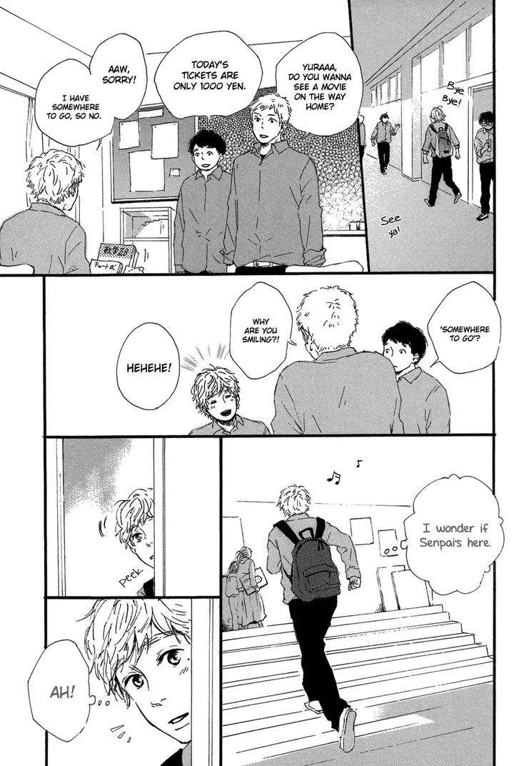 Shiro-No-Koro-By-Mita-Ori-Eng page 16