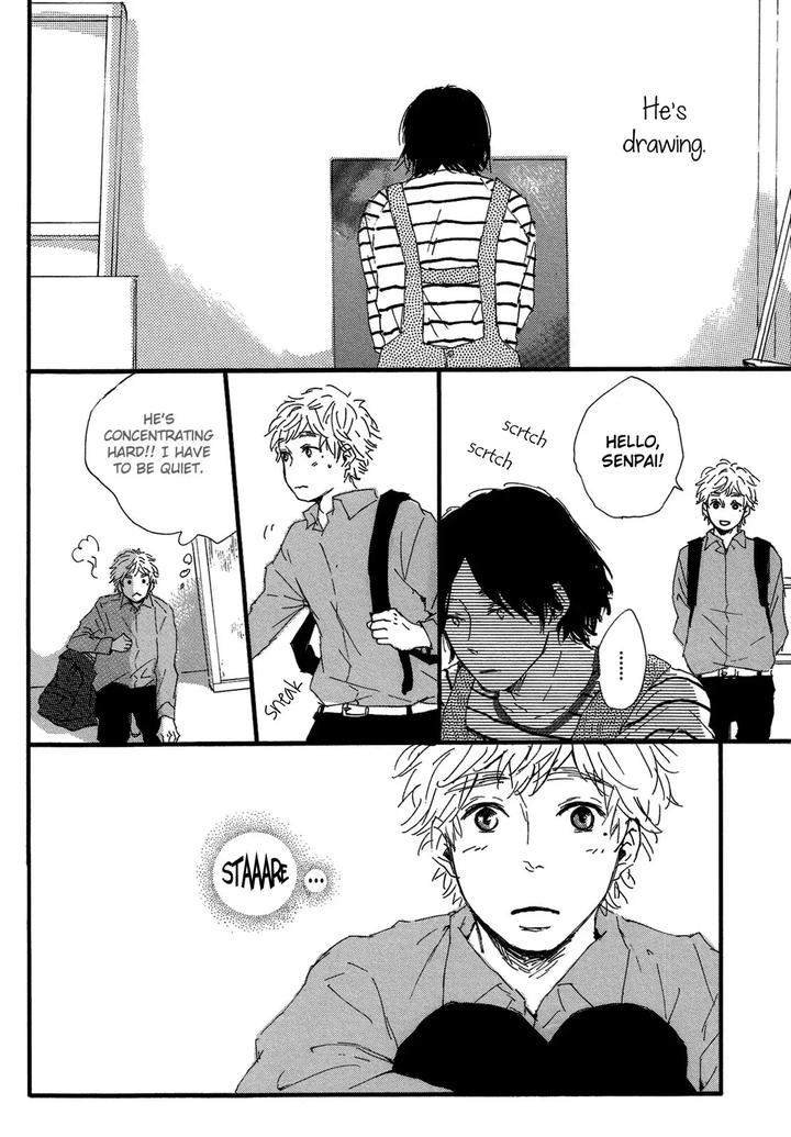 Shiro-No-Koro-By-Mita-Ori-Eng page 17