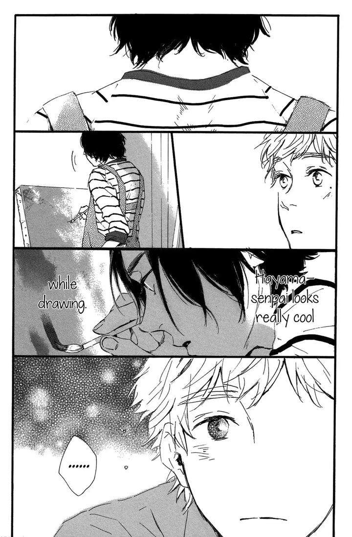 Shiro-No-Koro-By-Mita-Ori-Eng page 18