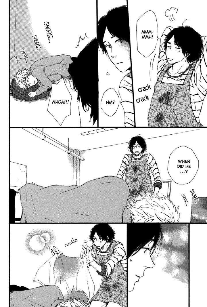 Shiro-No-Koro-By-Mita-Ori-Eng page 19