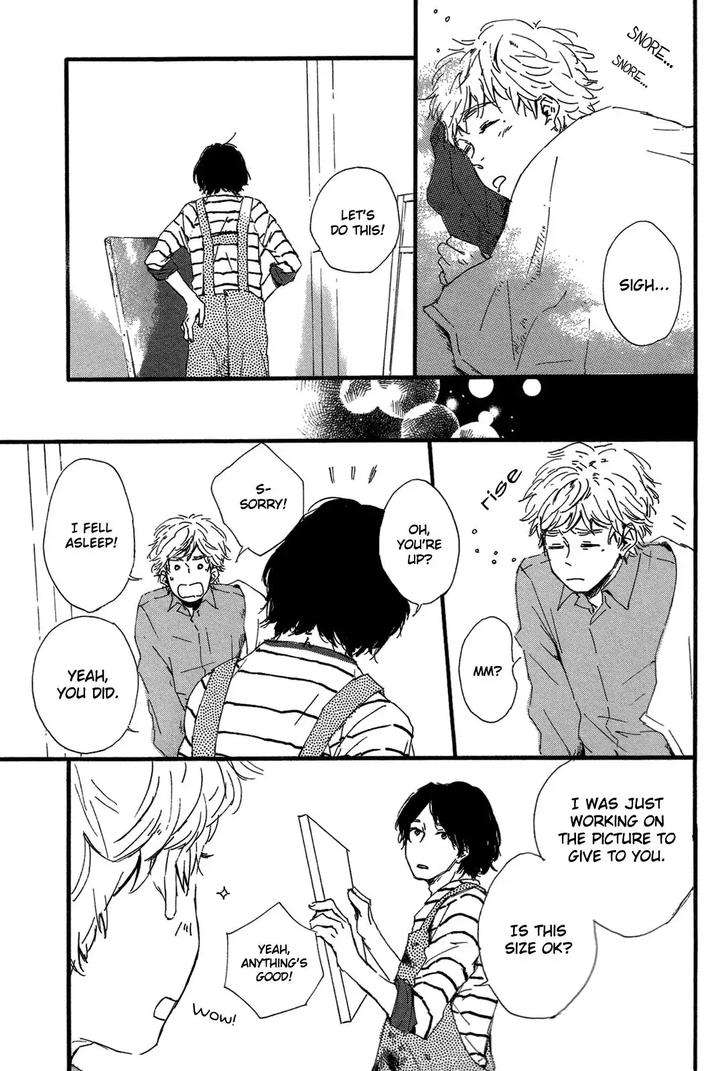 Shiro-No-Koro-By-Mita-Ori-Eng page 20