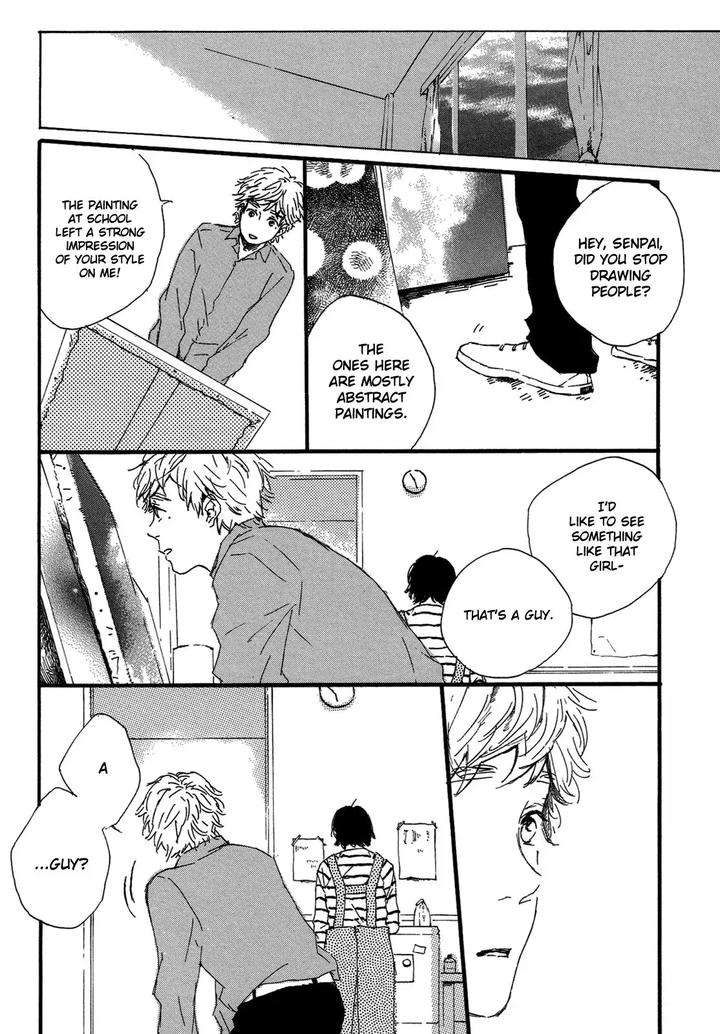 Shiro-No-Koro-By-Mita-Ori-Eng page 21