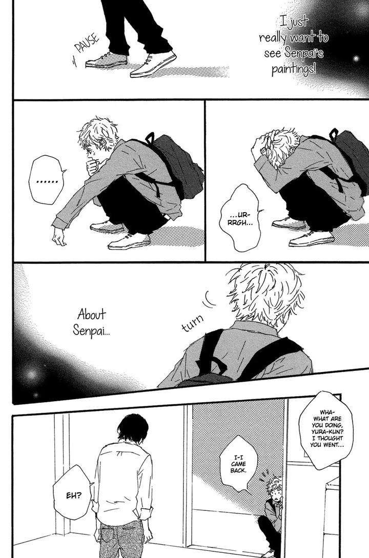 Shiro-No-Koro-By-Mita-Ori-Eng page 31