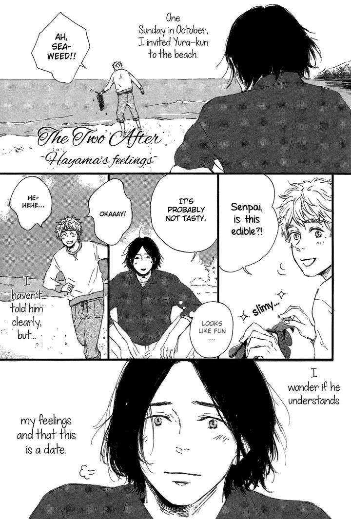 Shiro-No-Koro-By-Mita-Ori-Eng page 34