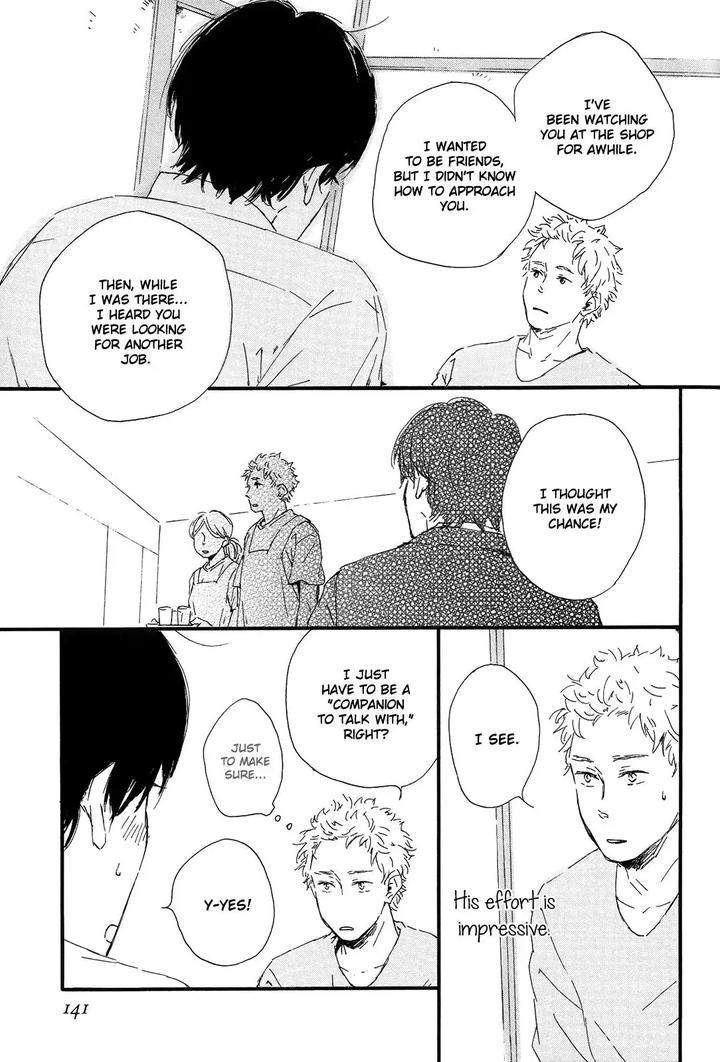 Shiro-No-Koro-By-Mita-Ori-Eng page 10