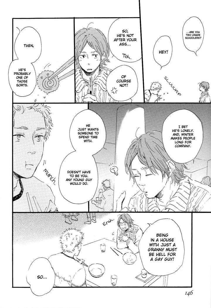 Shiro-No-Koro-By-Mita-Ori-Eng page 15