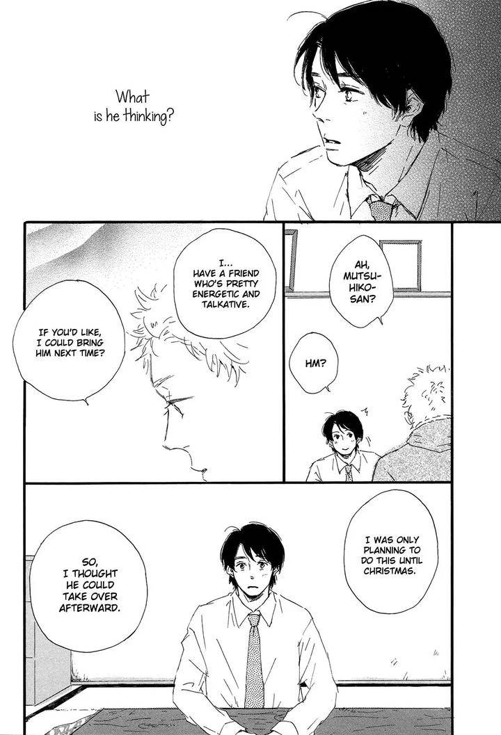 Shiro-No-Koro-By-Mita-Ori-Eng page 17