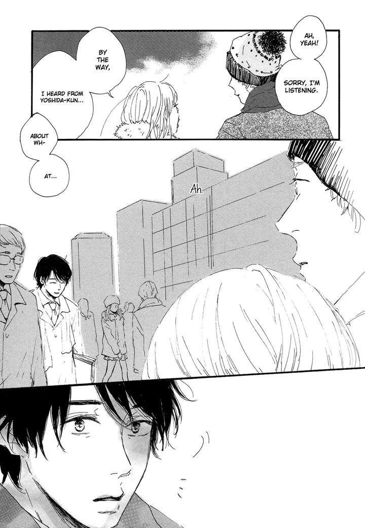 Shiro-No-Koro-By-Mita-Ori-Eng page 22