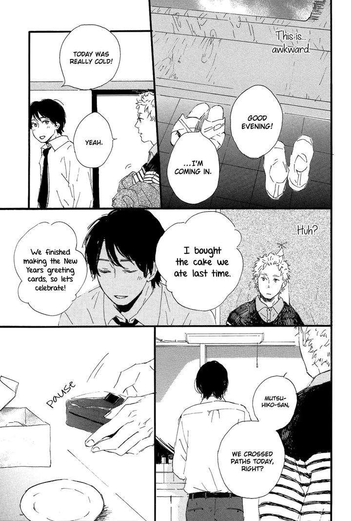 Shiro-No-Koro-By-Mita-Ori-Eng page 24