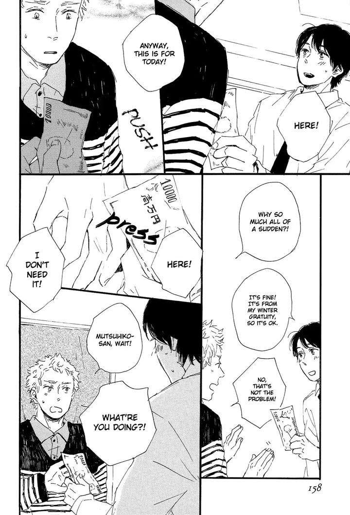 Shiro-No-Koro-By-Mita-Ori-Eng page 27