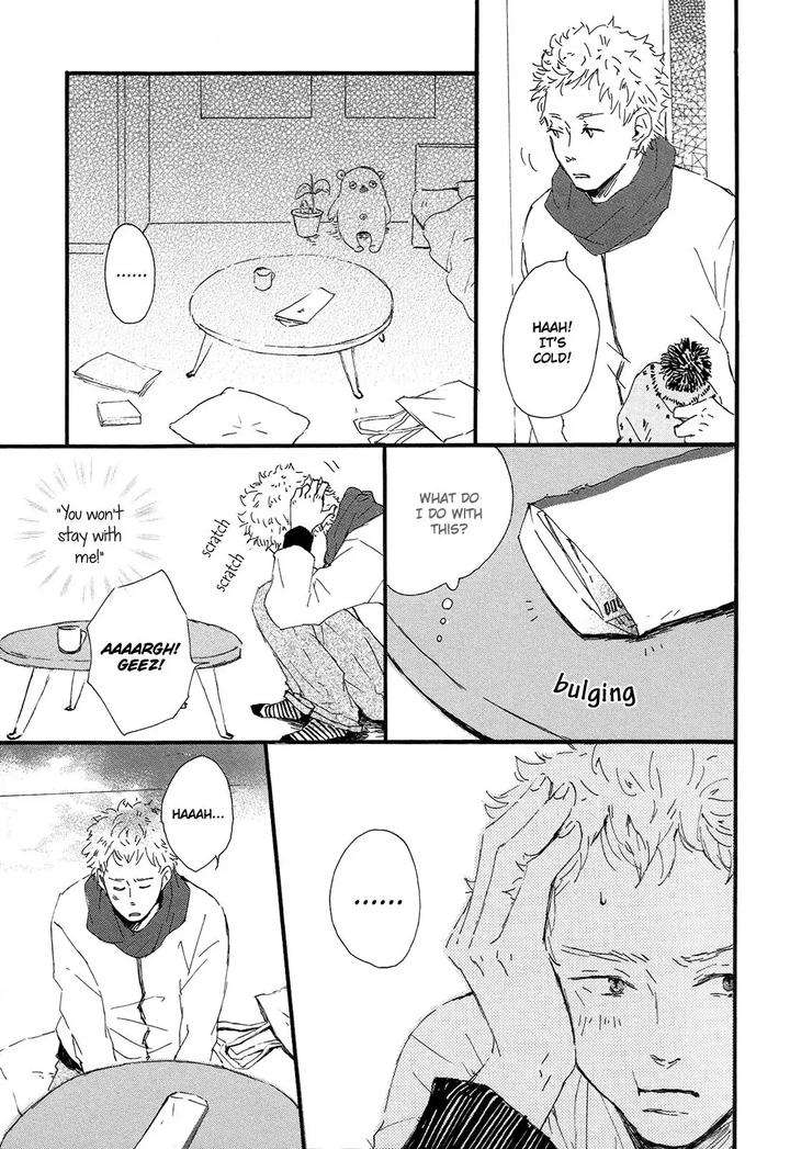 Shiro-No-Koro-By-Mita-Ori-Eng page 30