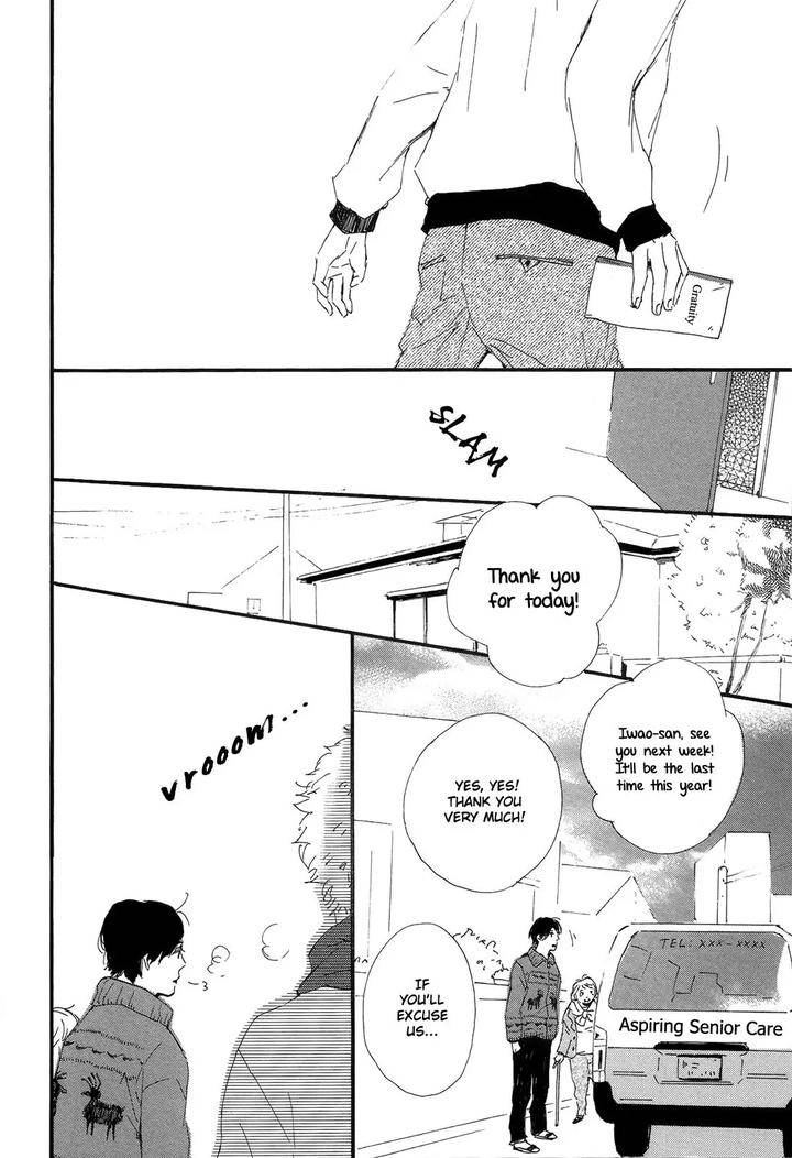 Shiro-No-Koro-By-Mita-Ori-Eng page 31
