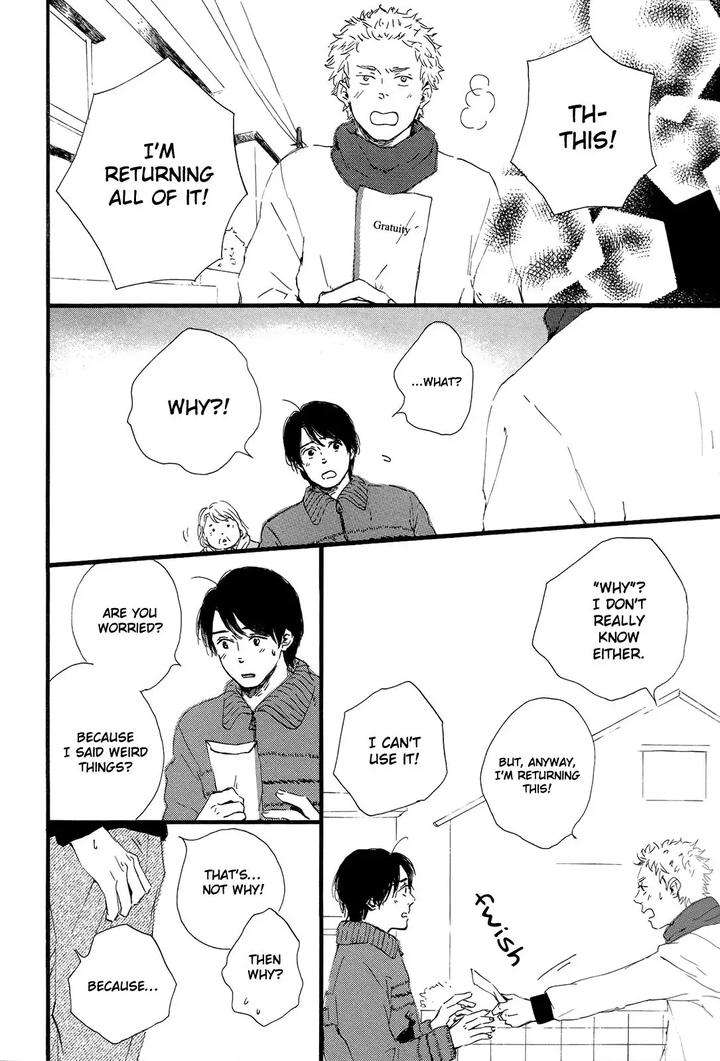 Shiro-No-Koro-By-Mita-Ori-Eng page 35