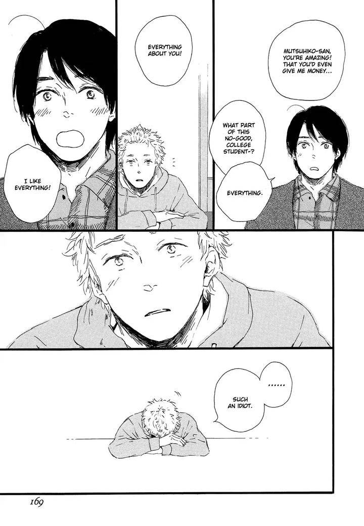 Shiro-No-Koro-By-Mita-Ori-Eng page 38