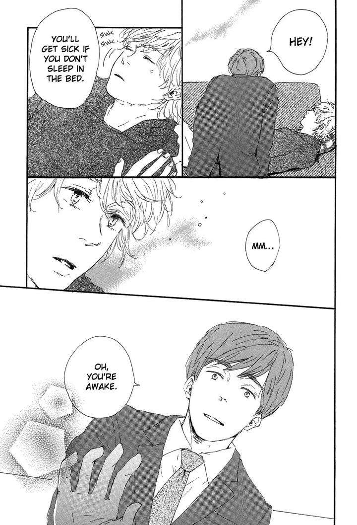 Shiro-No-Koro-By-Mita-Ori-Eng page 4