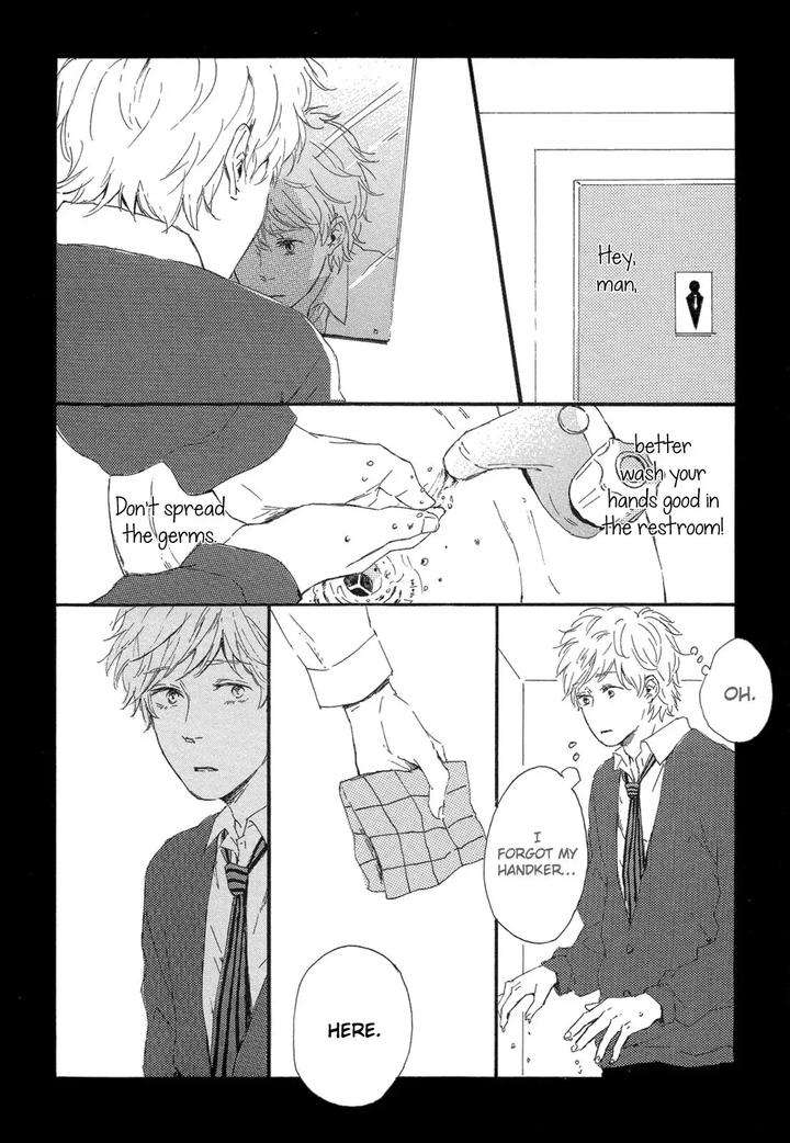 Shiro-No-Koro-By-Mita-Ori-Eng page 10