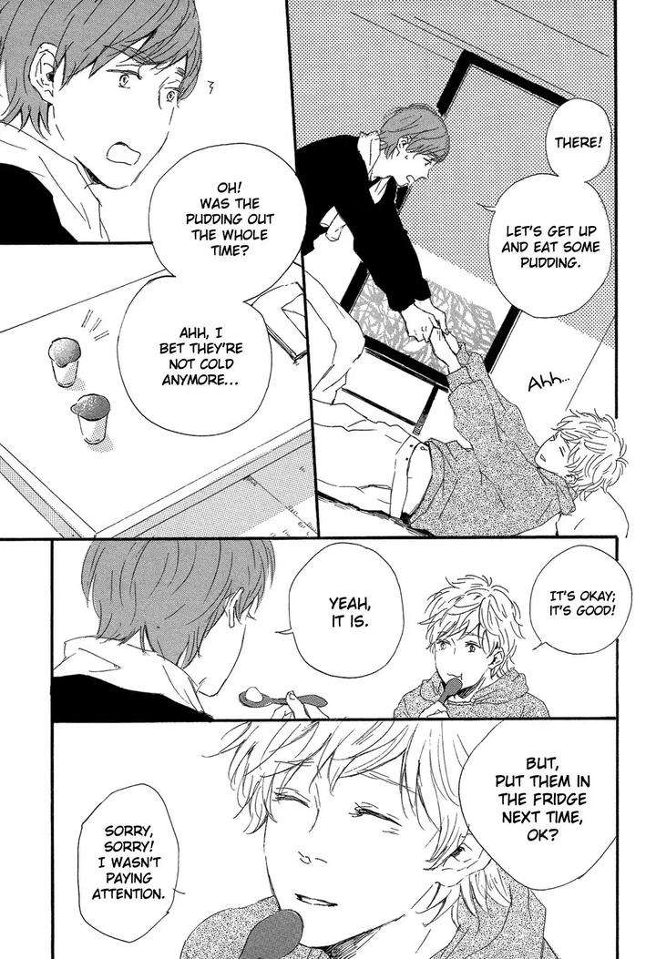 Shiro-No-Koro-By-Mita-Ori-Eng page 14