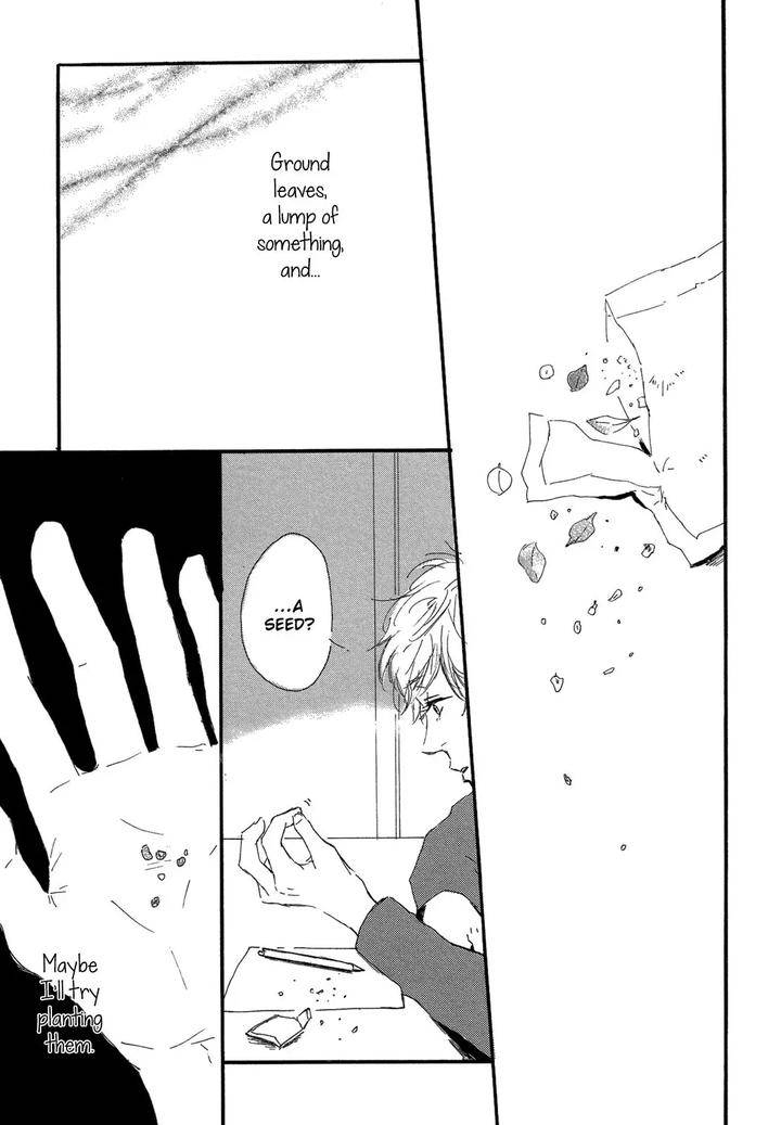 Shiro-No-Koro-By-Mita-Ori-Eng page 20