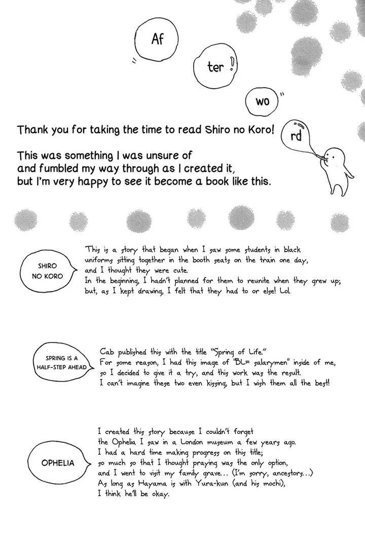 Shiro-No-Koro-By-Mita-Ori-Eng page 23