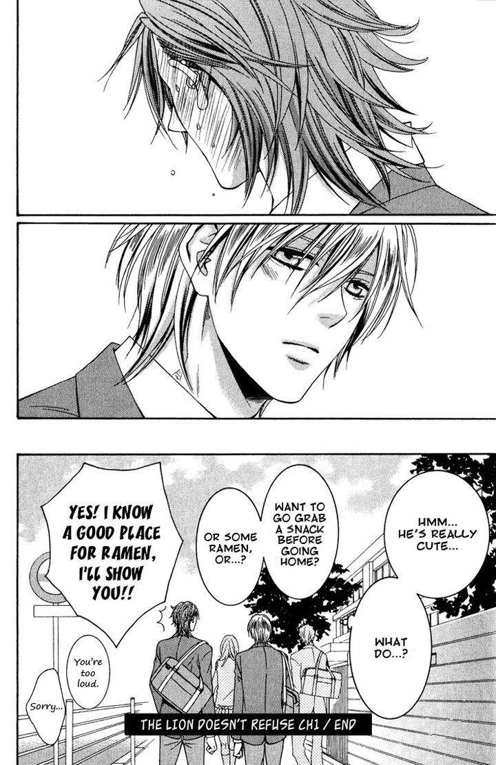 Shishi-Mo-Kobamazu-Kiriyu-Kiyoi-Eng page 30