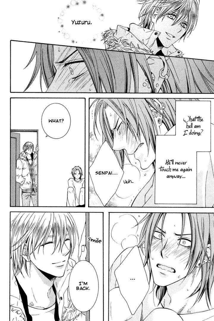 Shishi-Mo-Kobamazu-Kiriyu-Kiyoi-Eng page 18