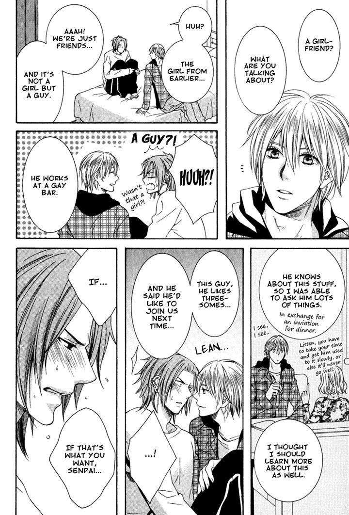 Shishi-Mo-Kobamazu-Kiriyu-Kiyoi-Eng page 20