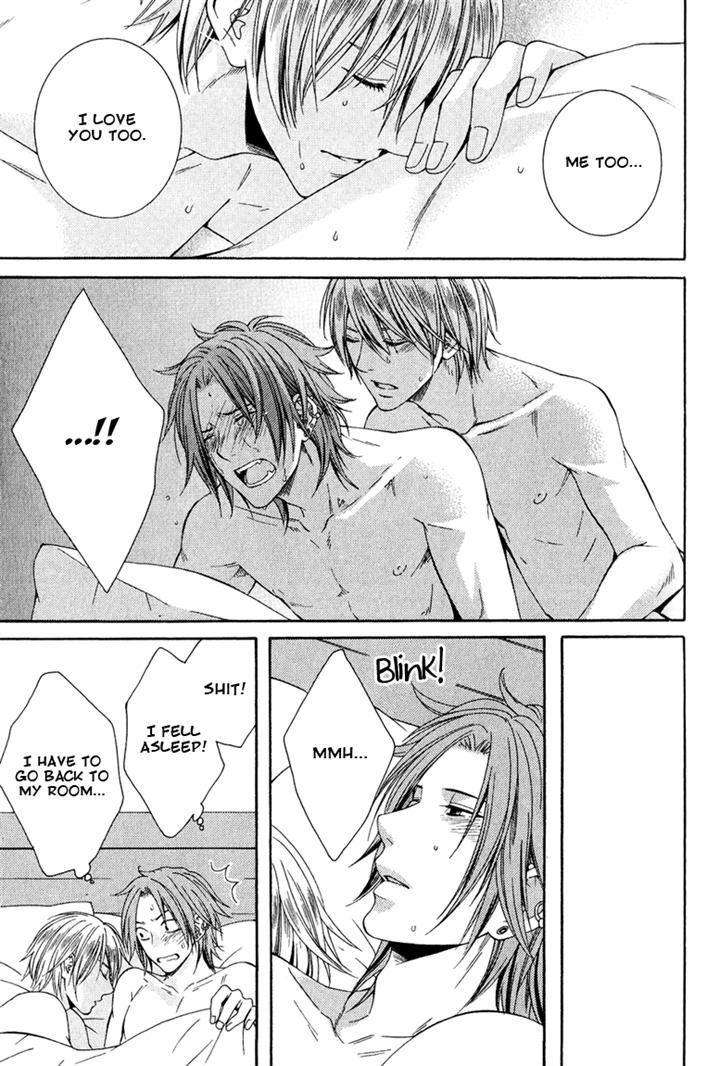 Shishi-Mo-Kobamazu-Kiriyu-Kiyoi-Eng page 3