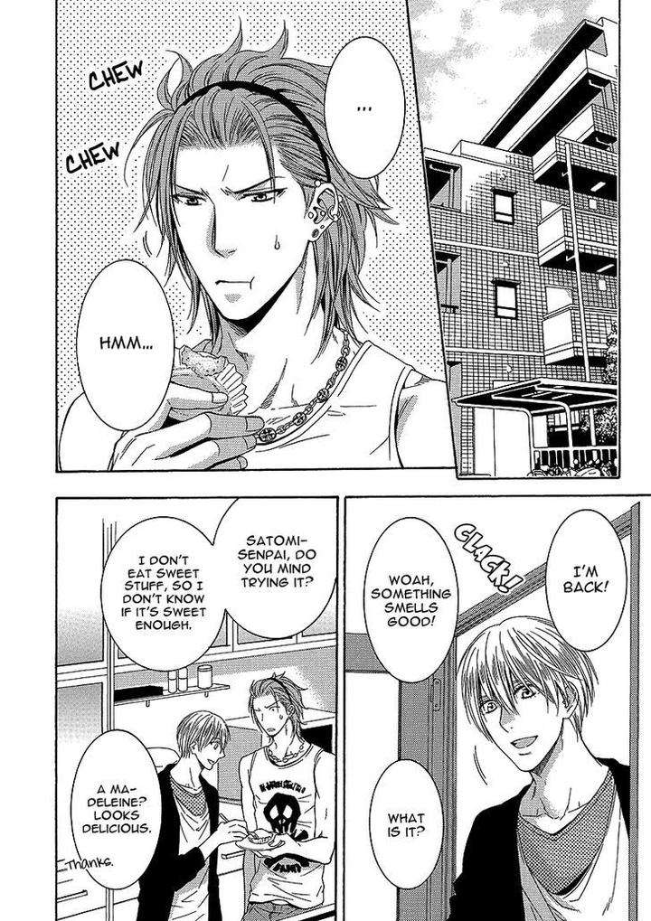 Shishi-Mo-Kobamazu-Kiriyu-Kiyoi-Eng page 6