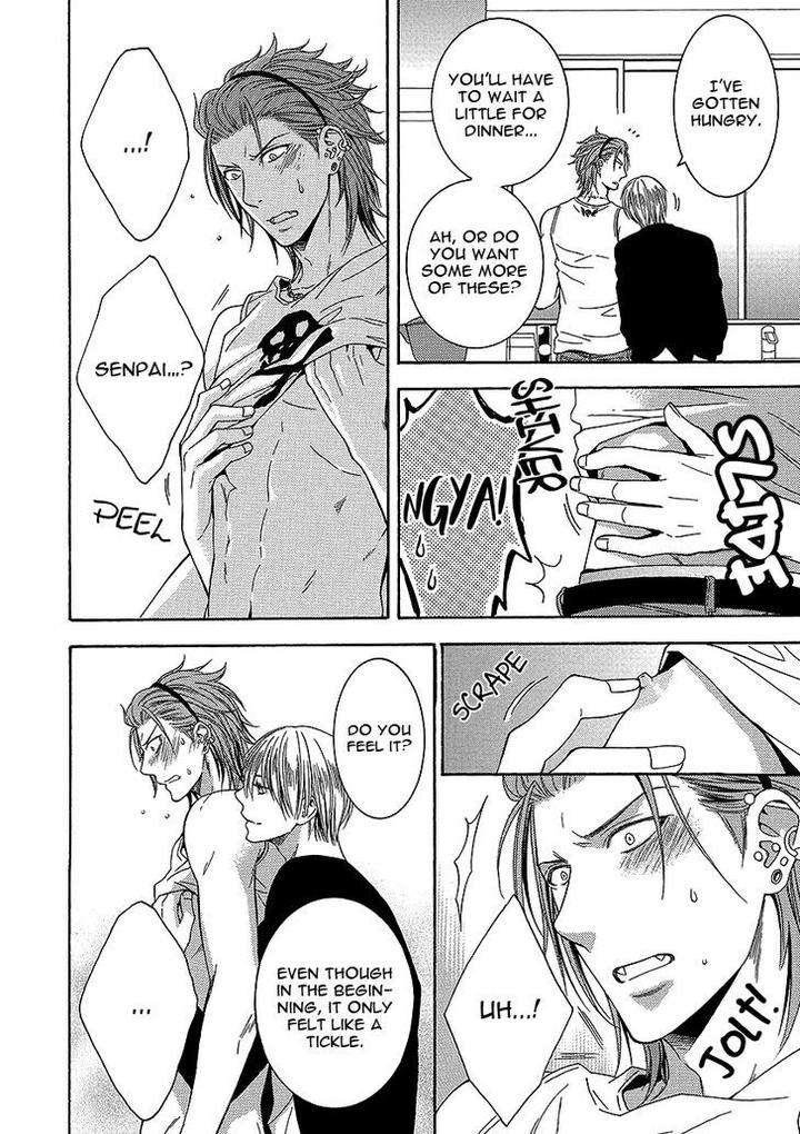 Shishi-Mo-Kobamazu-Kiriyu-Kiyoi-Eng page 8