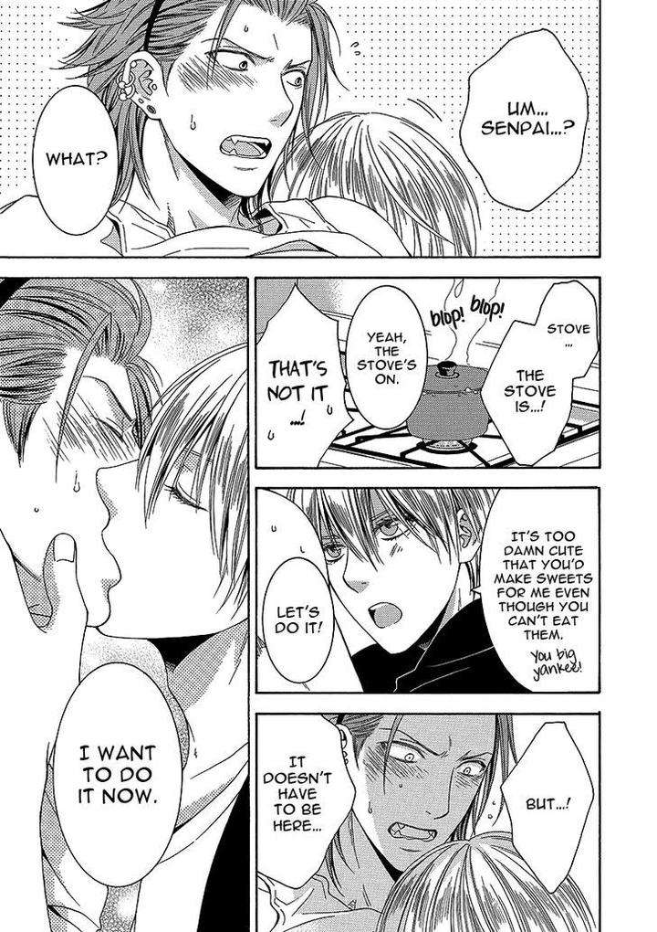Shishi-Mo-Kobamazu-Kiriyu-Kiyoi-Eng page 9