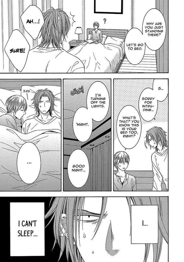 Shishi-Mo-Kobamazu-Kiriyu-Kiyoi-Eng page 11