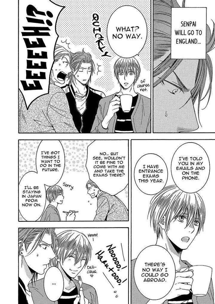 Shishi-Mo-Kobamazu-Kiriyu-Kiyoi-Eng page 26