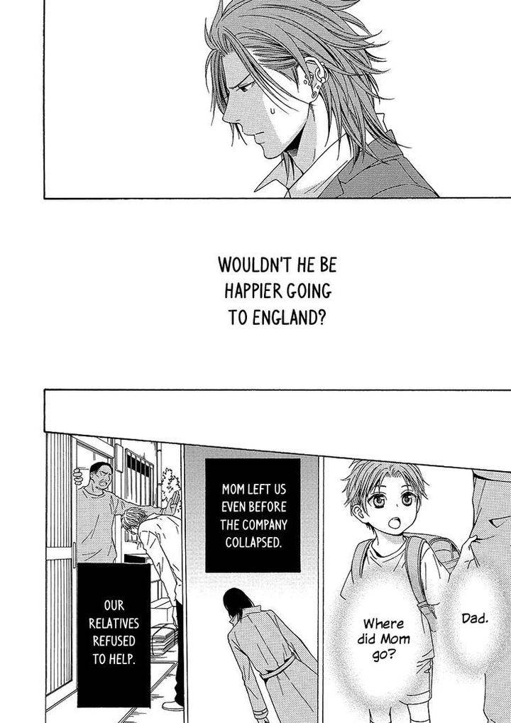 Shishi-Mo-Kobamazu-Kiriyu-Kiyoi-Eng page 6