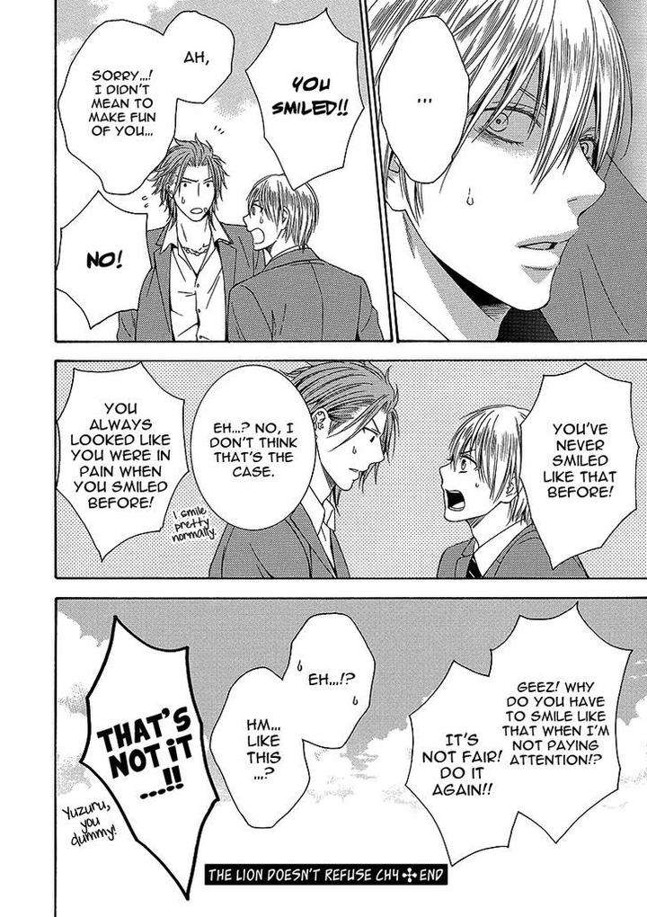 Shishi-Mo-Kobamazu-Kiriyu-Kiyoi-Eng page 36