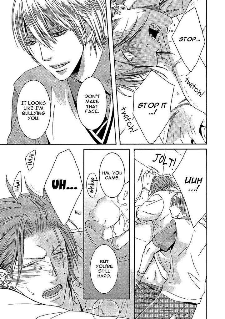 Shishi-Mo-Kobamazu-Kiriyu-Kiyoi-Eng page 19