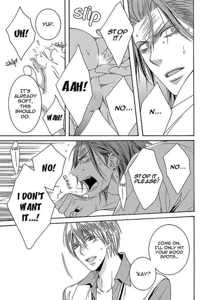 Shishi-Mo-Kobamazu-Kiriyu-Kiyoi-Eng page 21