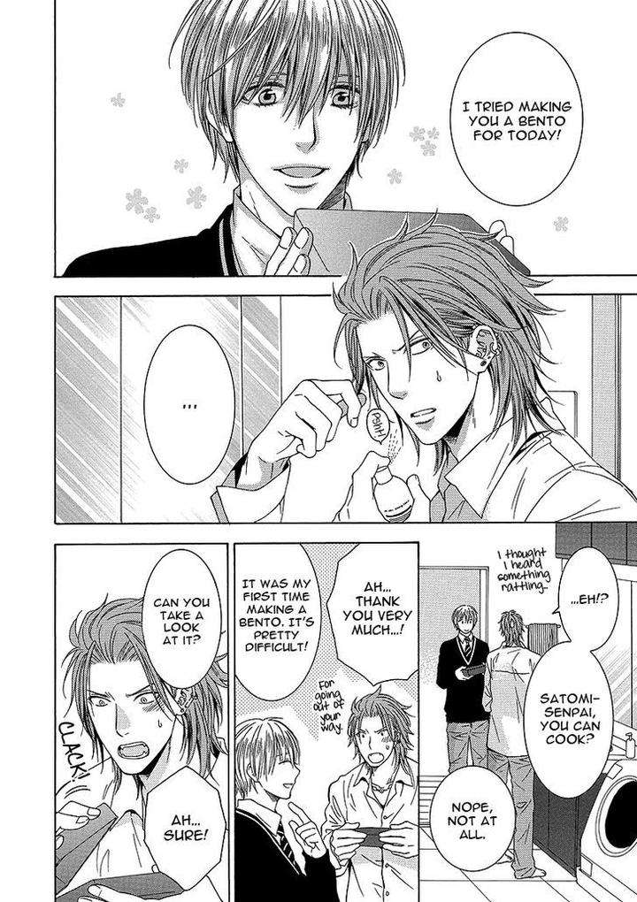Shishi-Mo-Kobamazu-Kiriyu-Kiyoi-Eng page 2
