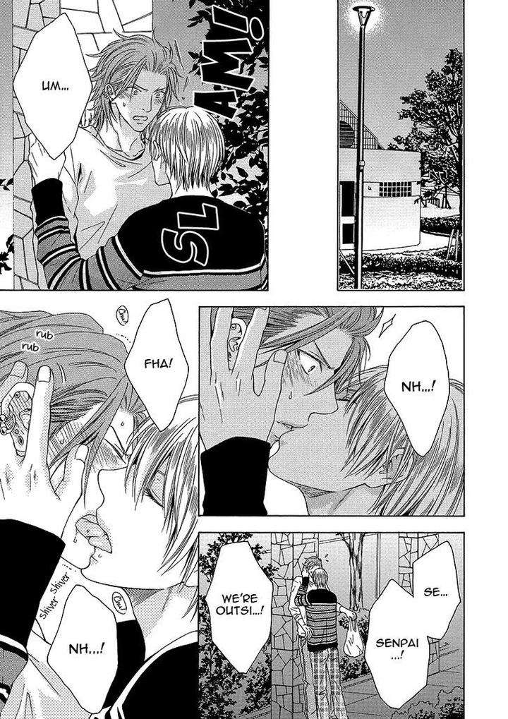 Shishi-Mo-Kobamazu-Kiriyu-Kiyoi-Eng page 25