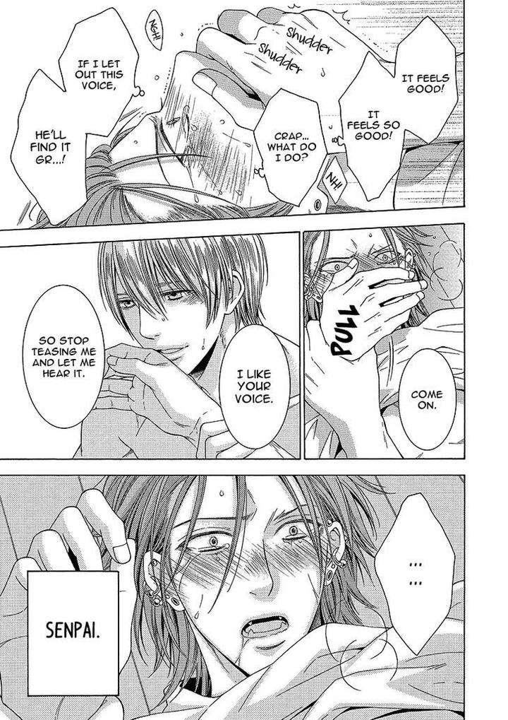 Shishi-Mo-Kobamazu-Kiriyu-Kiyoi-Eng page 29