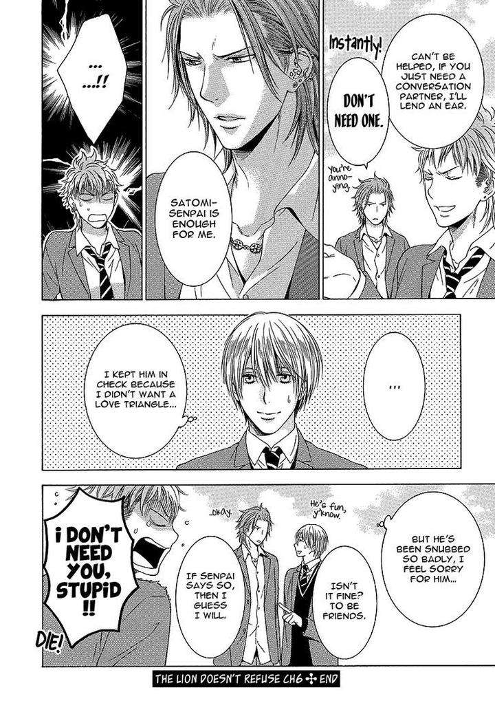 Shishi-Mo-Kobamazu-Kiriyu-Kiyoi-Eng page 32