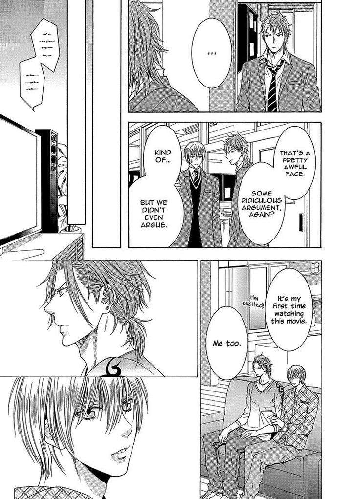 Shishi-Mo-Kobamazu-Kiriyu-Kiyoi-Eng page 3