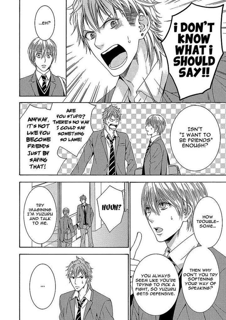Shishi-Mo-Kobamazu-Kiriyu-Kiyoi-Eng page 10