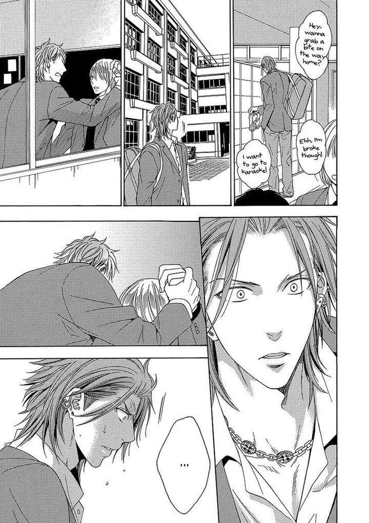 Shishi-Mo-Kobamazu-Kiriyu-Kiyoi-Eng page 17