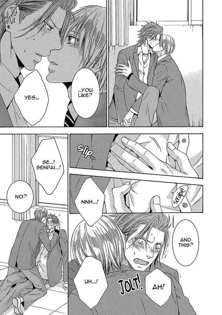 Shishi-Mo-Kobamazu-Kiriyu-Kiyoi-Eng page 27